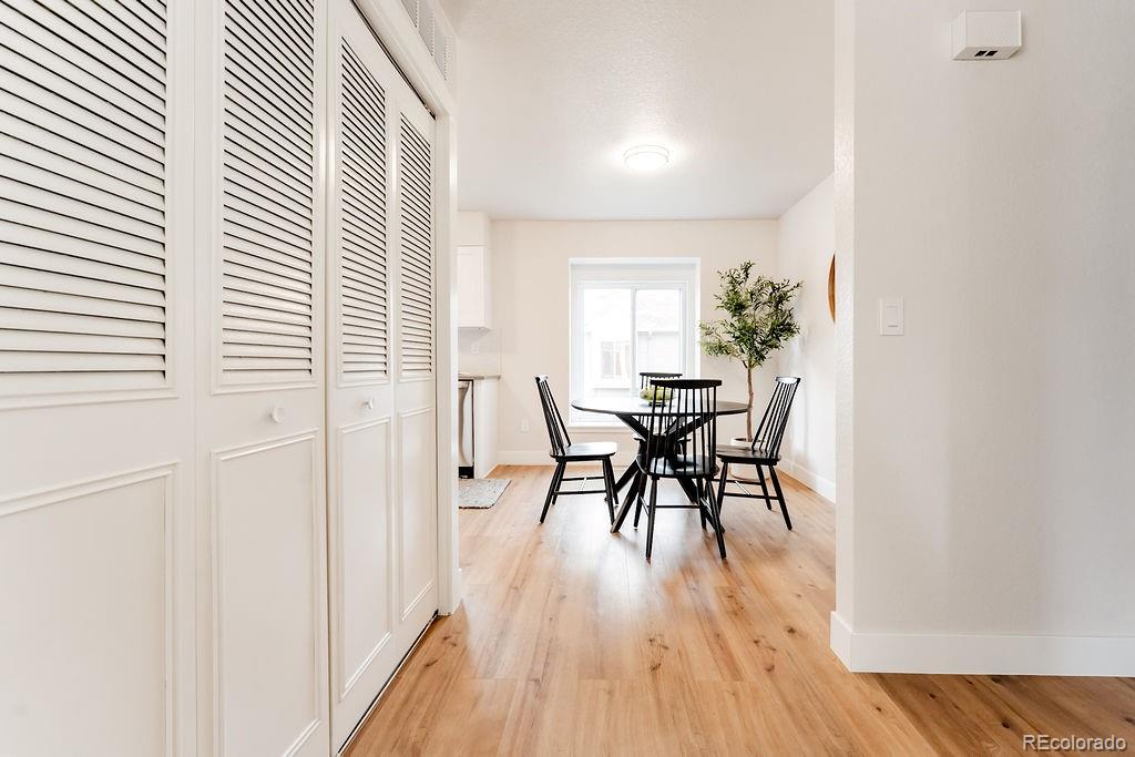 7897 York Street Denver CO 80229
