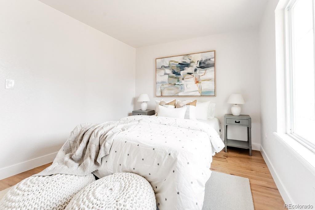 7897 York Street Denver CO 80229