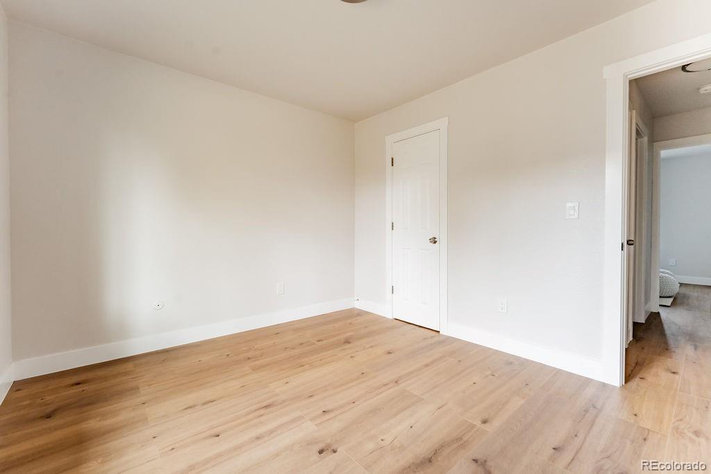7897 York Street Denver CO 80229