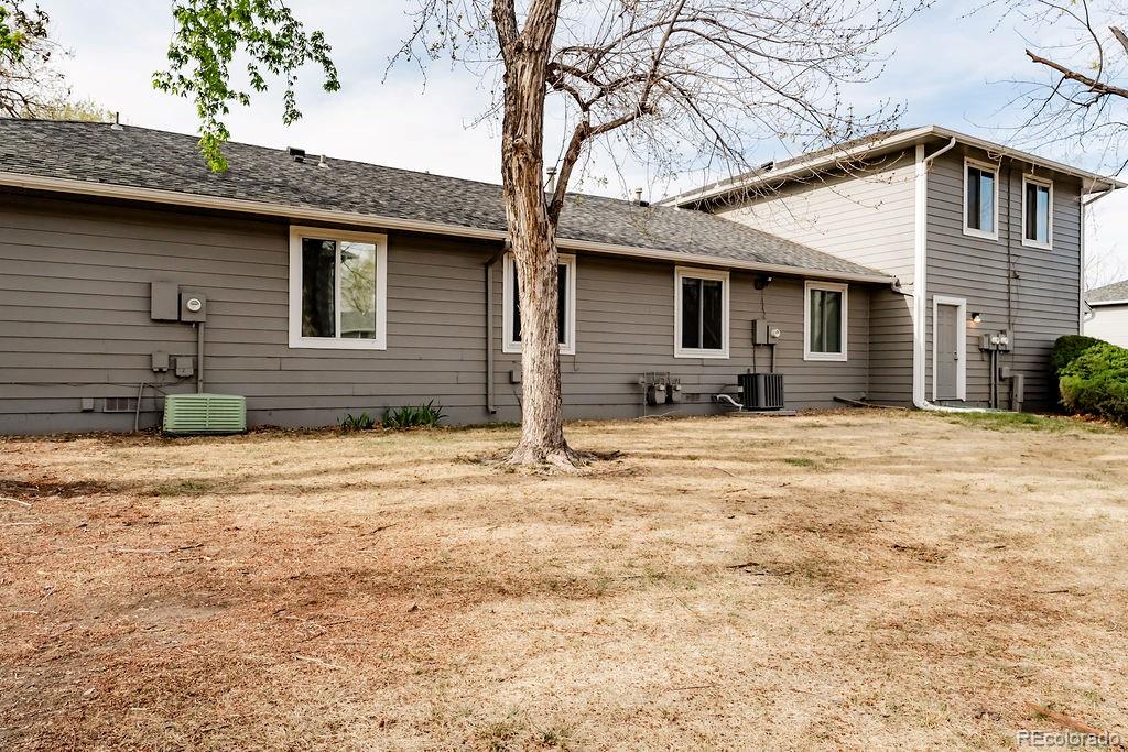 7897 York Street Denver CO 80229