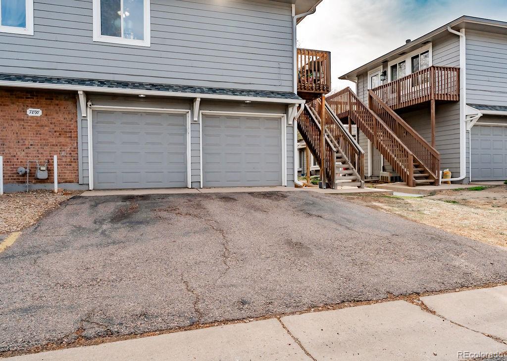 7897 York Street Denver CO 80229