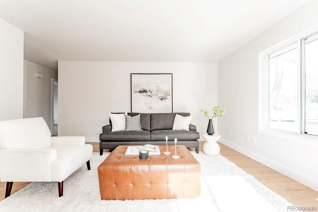 7897 York Street Denver CO 80229