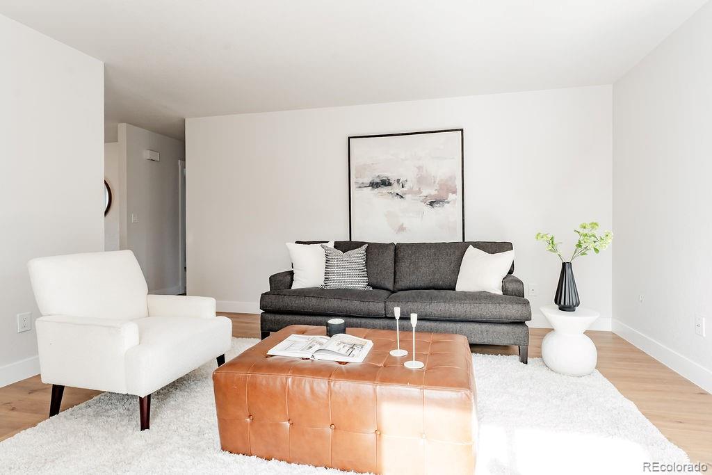 7897 York Street Denver CO 80229