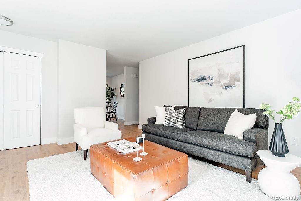 7897 York Street Denver CO 80229