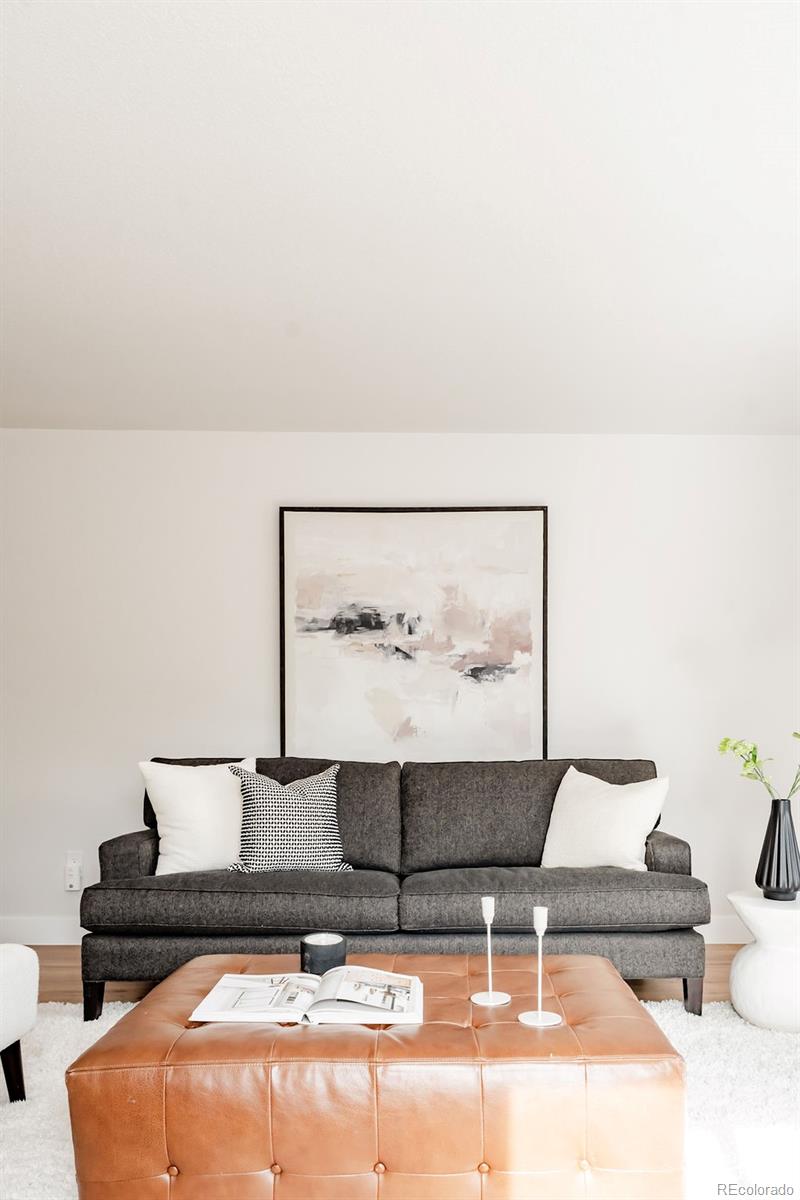7897 York Street Denver CO 80229