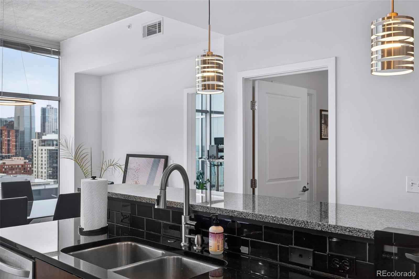 1700 Bassett Street Denver CO 80202