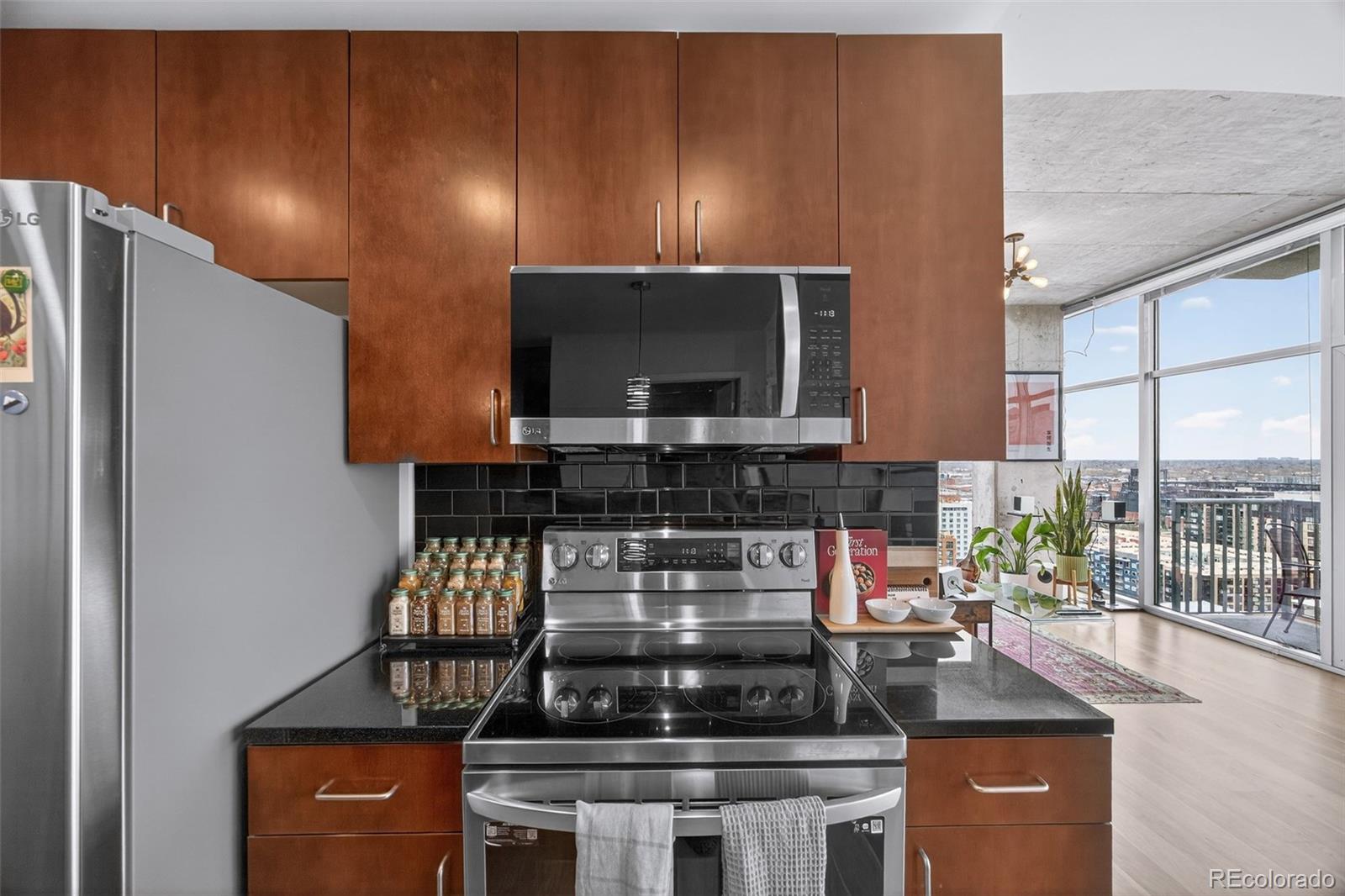 1700 Bassett Street Denver CO 80202
