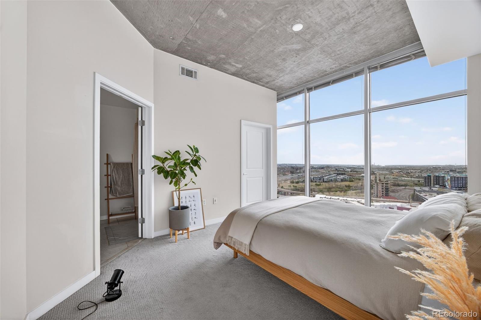 1700 Bassett Street Denver CO 80202