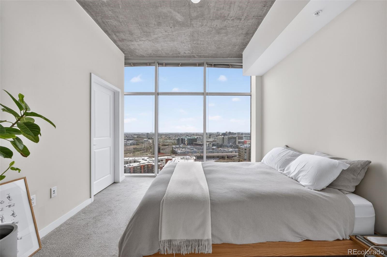1700 Bassett Street Denver CO 80202