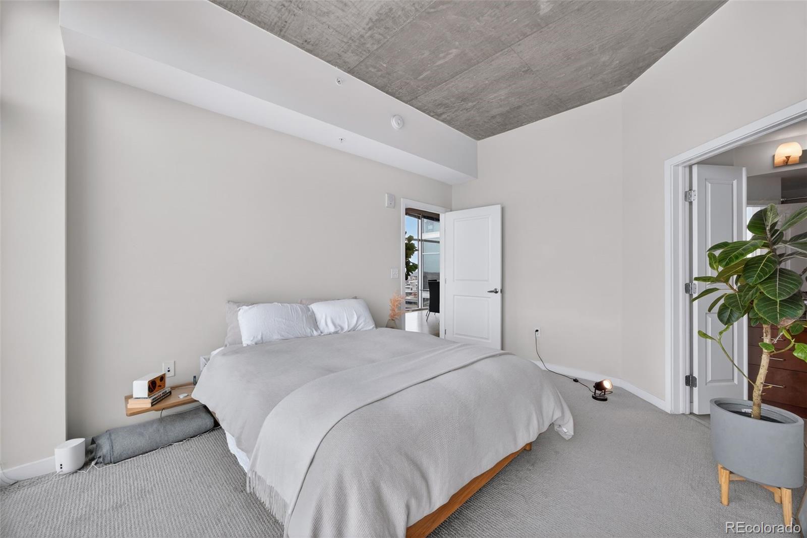 1700 Bassett Street Denver CO 80202