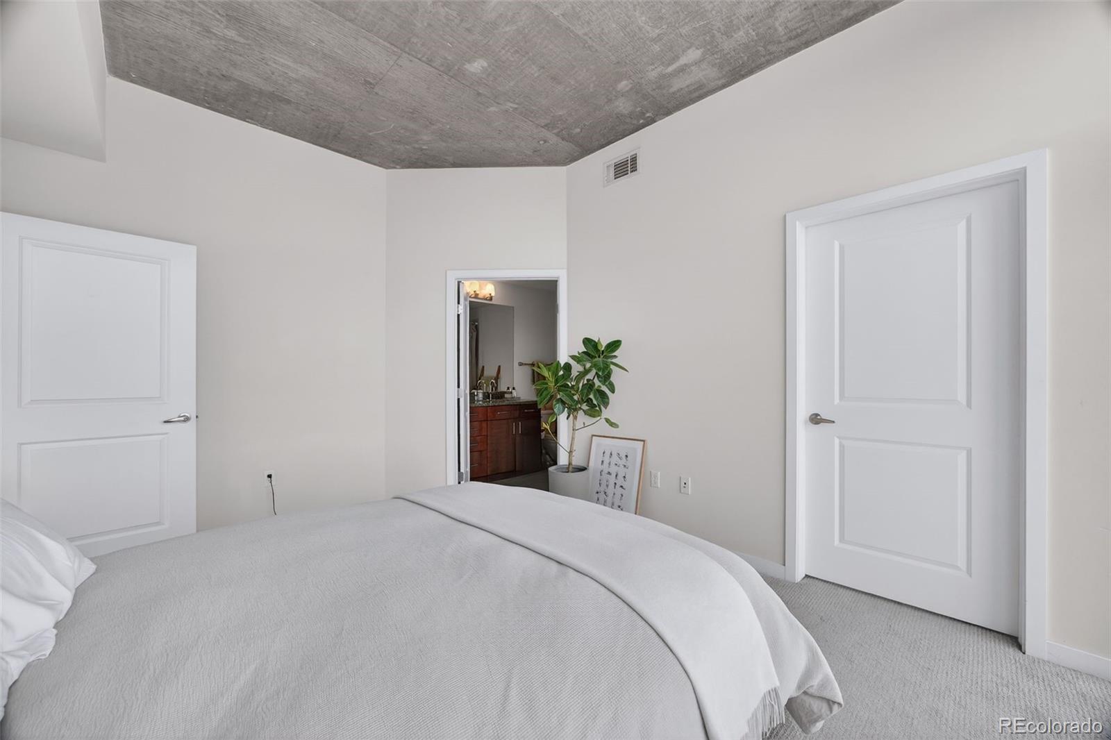 1700 Bassett Street Denver CO 80202