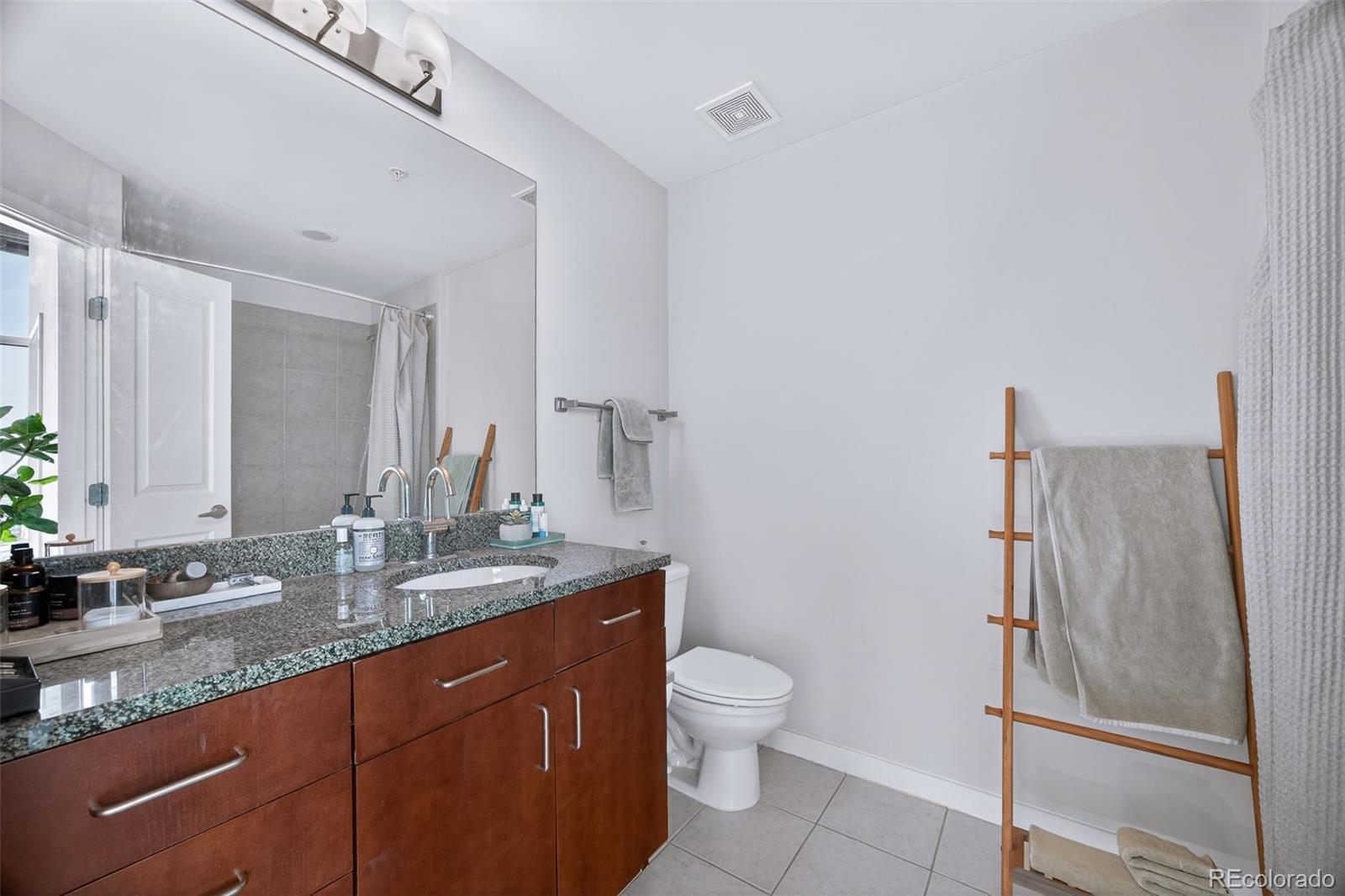 1700 Bassett Street Denver CO 80202