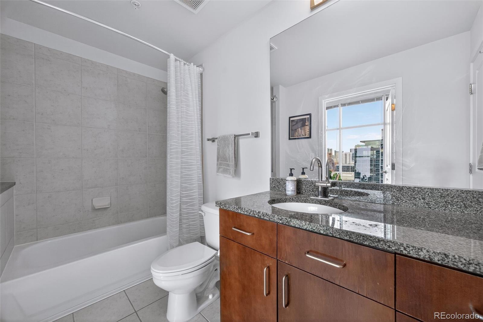 1700 Bassett Street Denver CO 80202