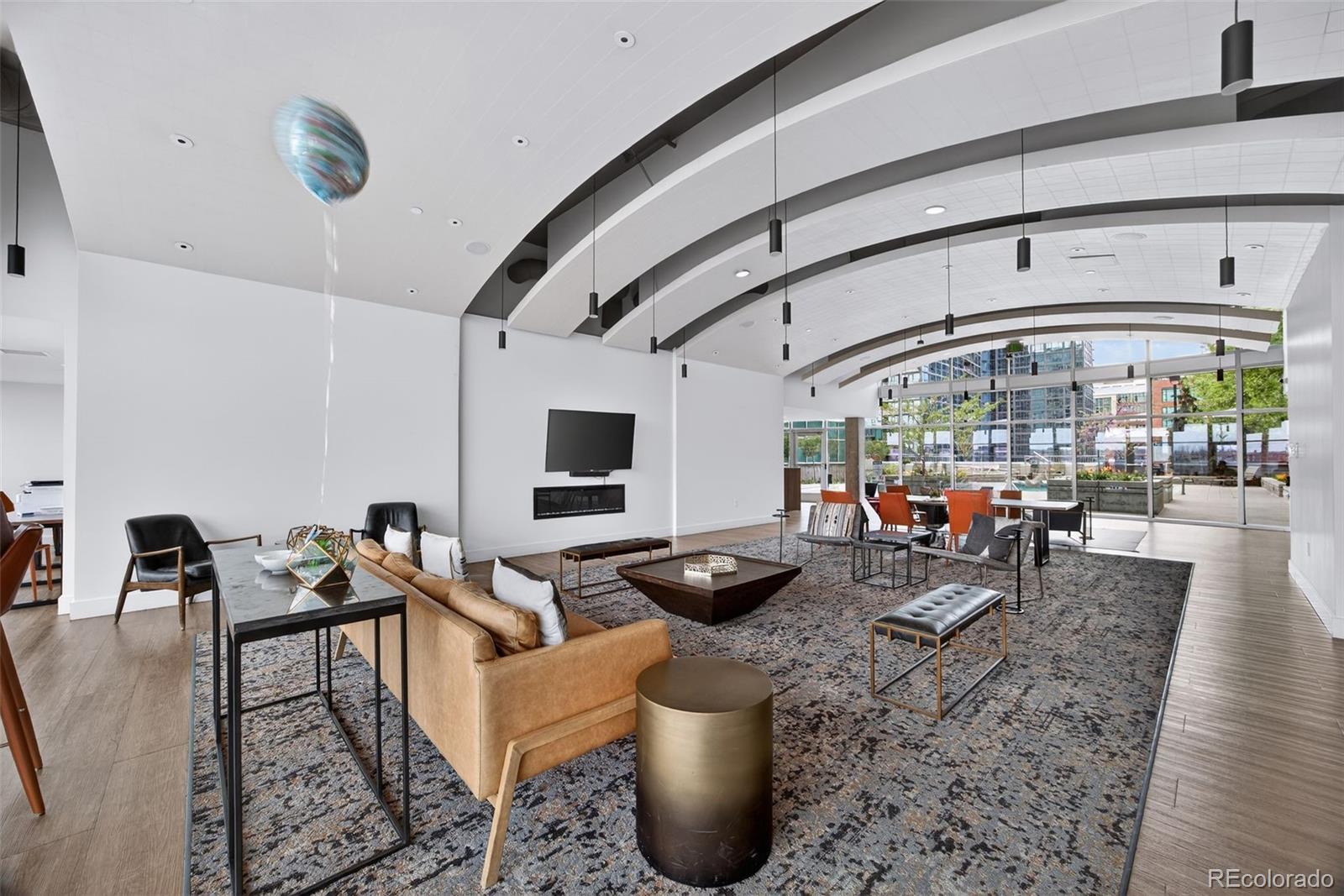 1700 Bassett Street Denver CO 80202
