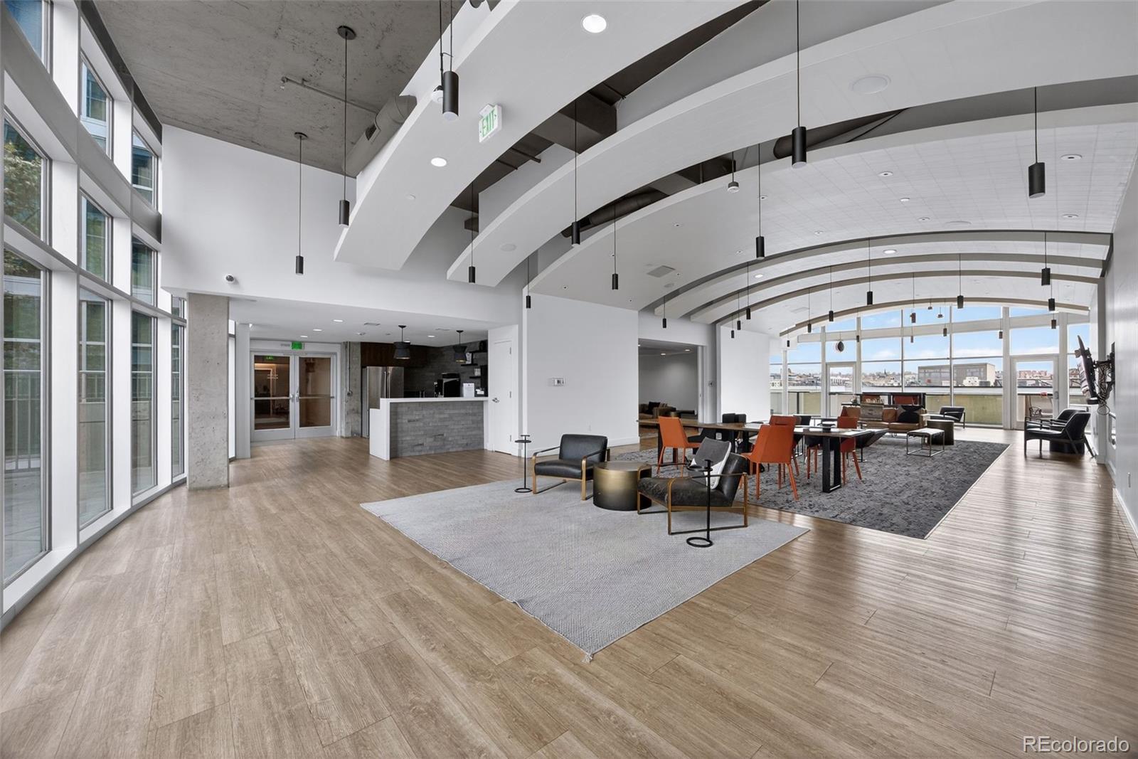 1700 Bassett Street Denver CO 80202