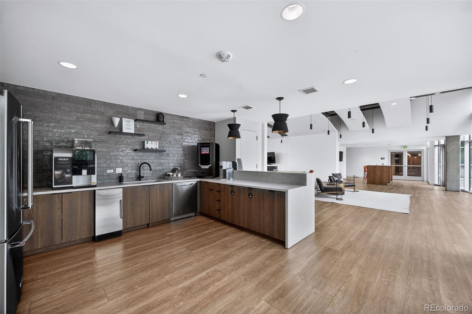 1700 Bassett Street Denver CO 80202