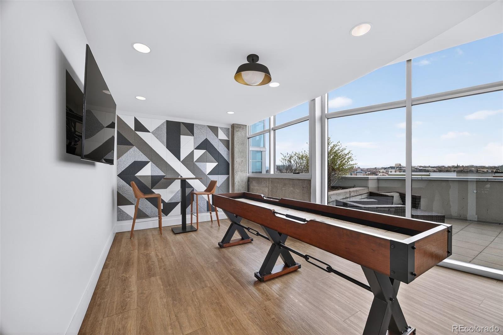 1700 Bassett Street Denver CO 80202