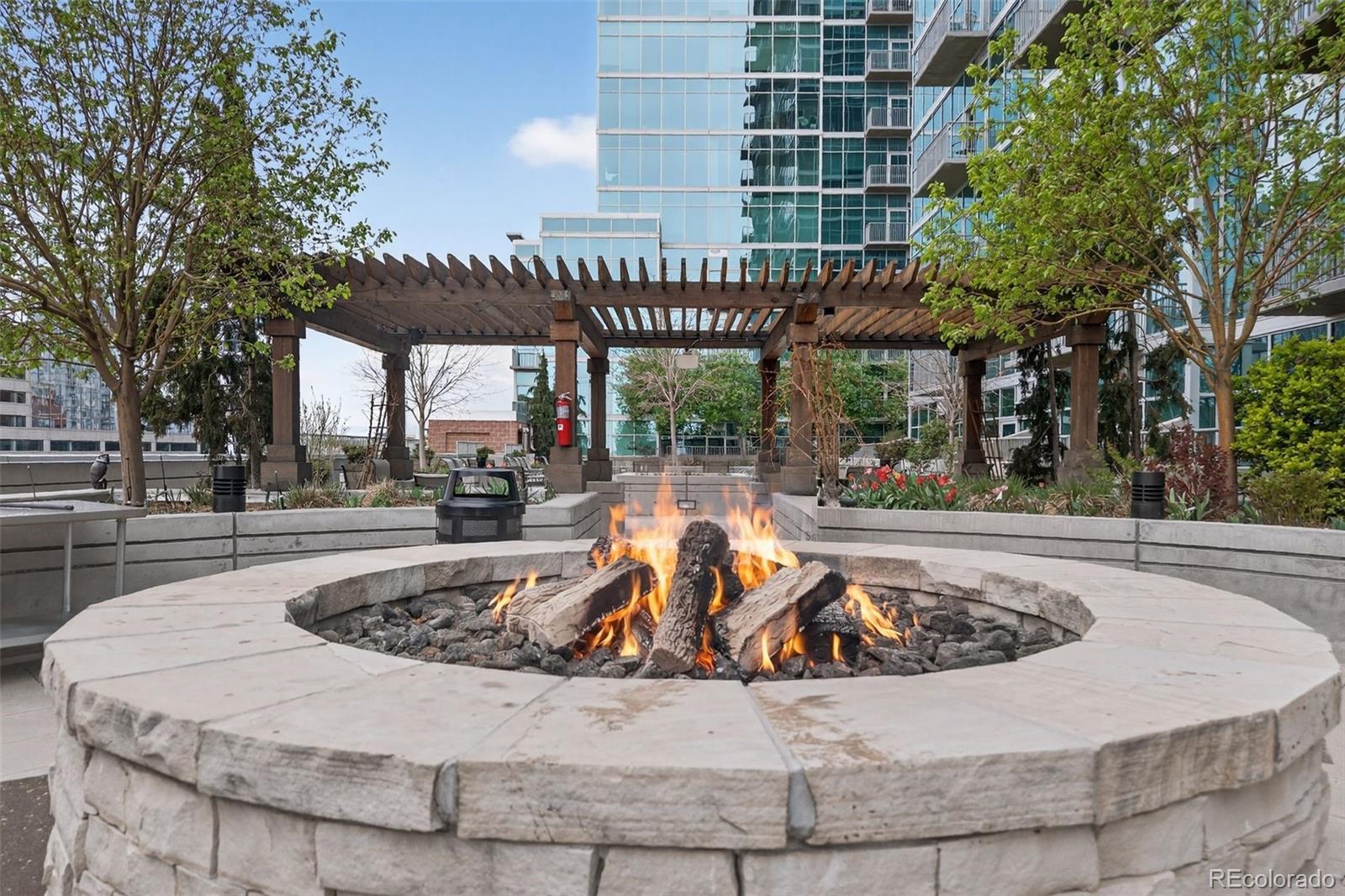 1700 Bassett Street Denver CO 80202