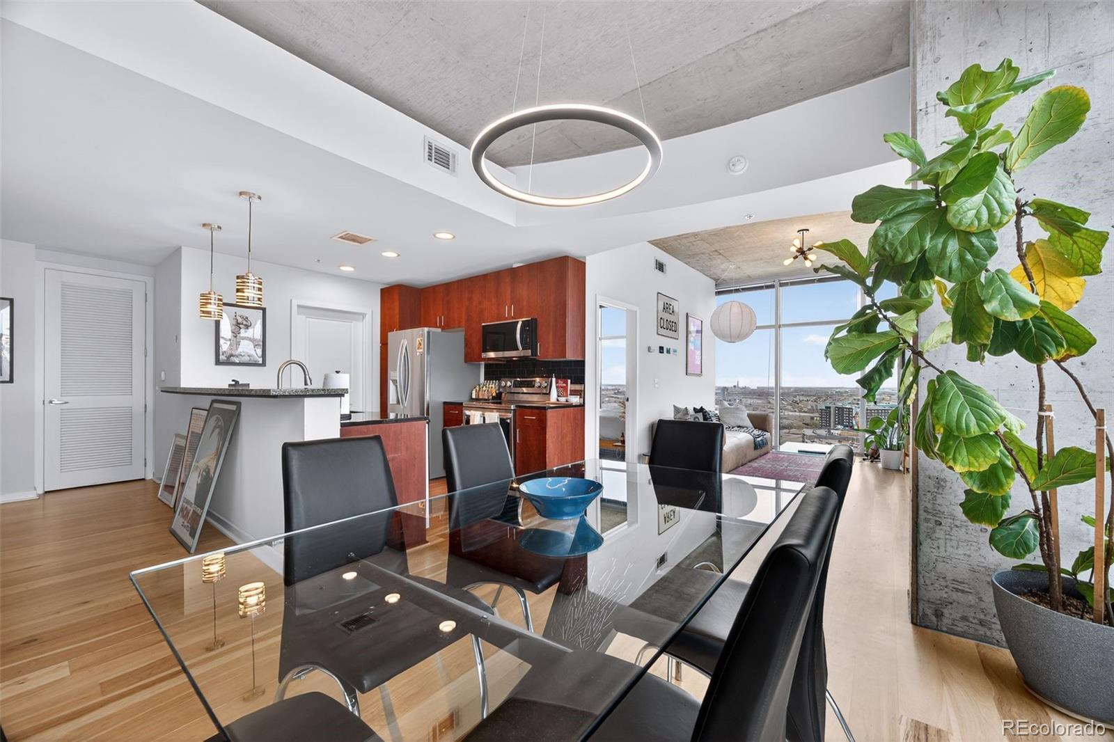 1700 Bassett Street Denver CO 80202