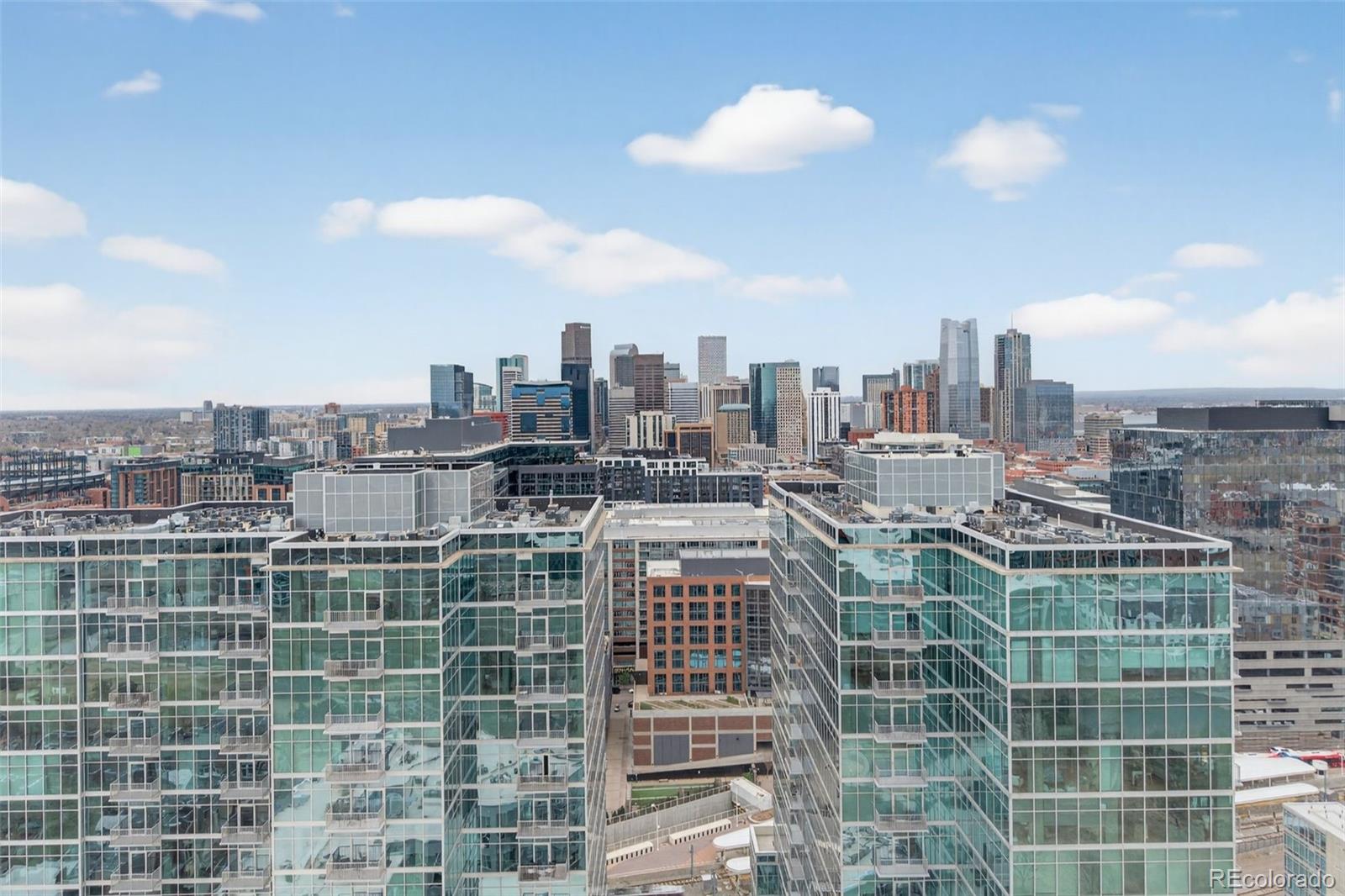 1700 Bassett Street Denver CO 80202