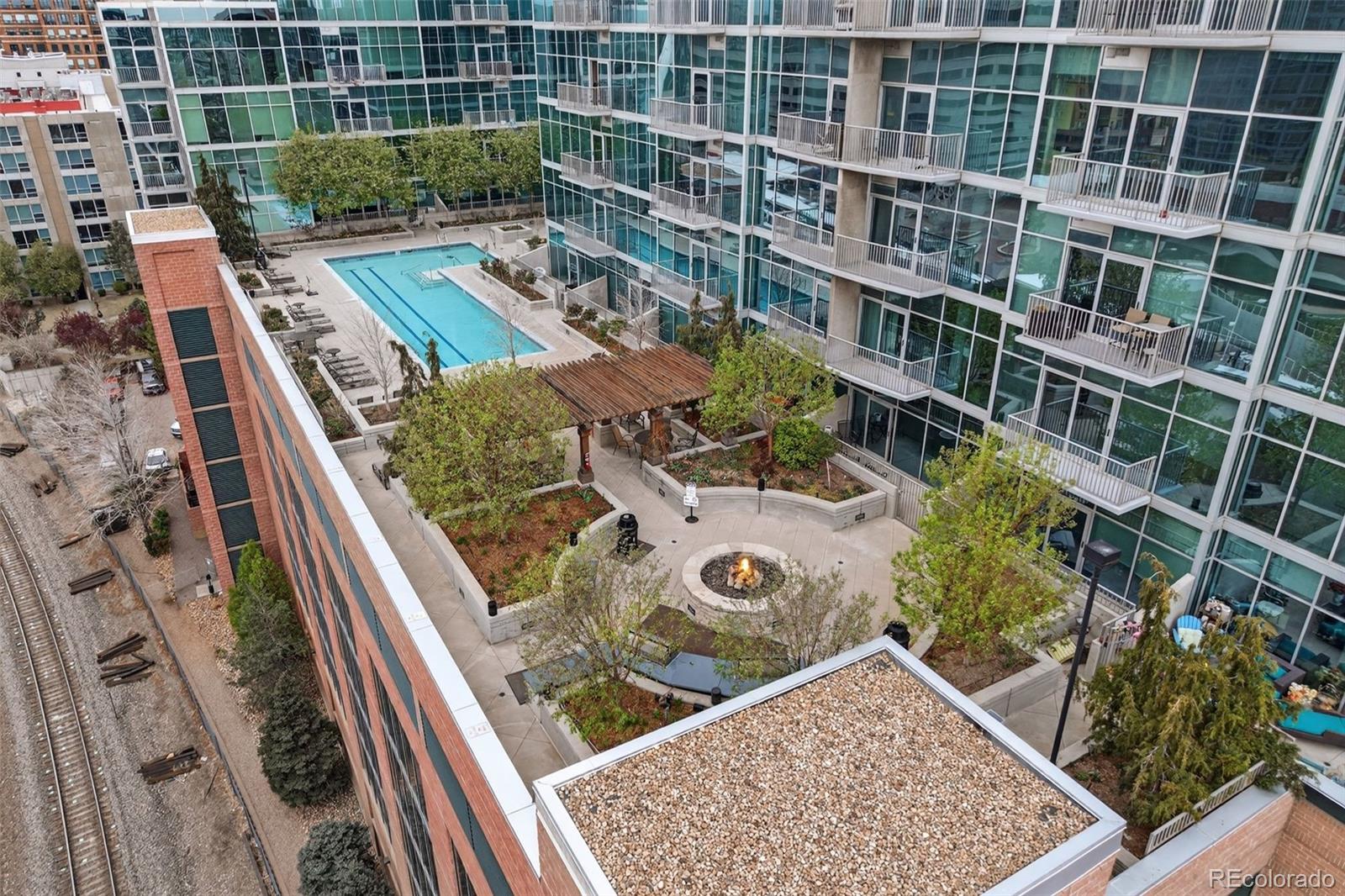 1700 Bassett Street Denver CO 80202