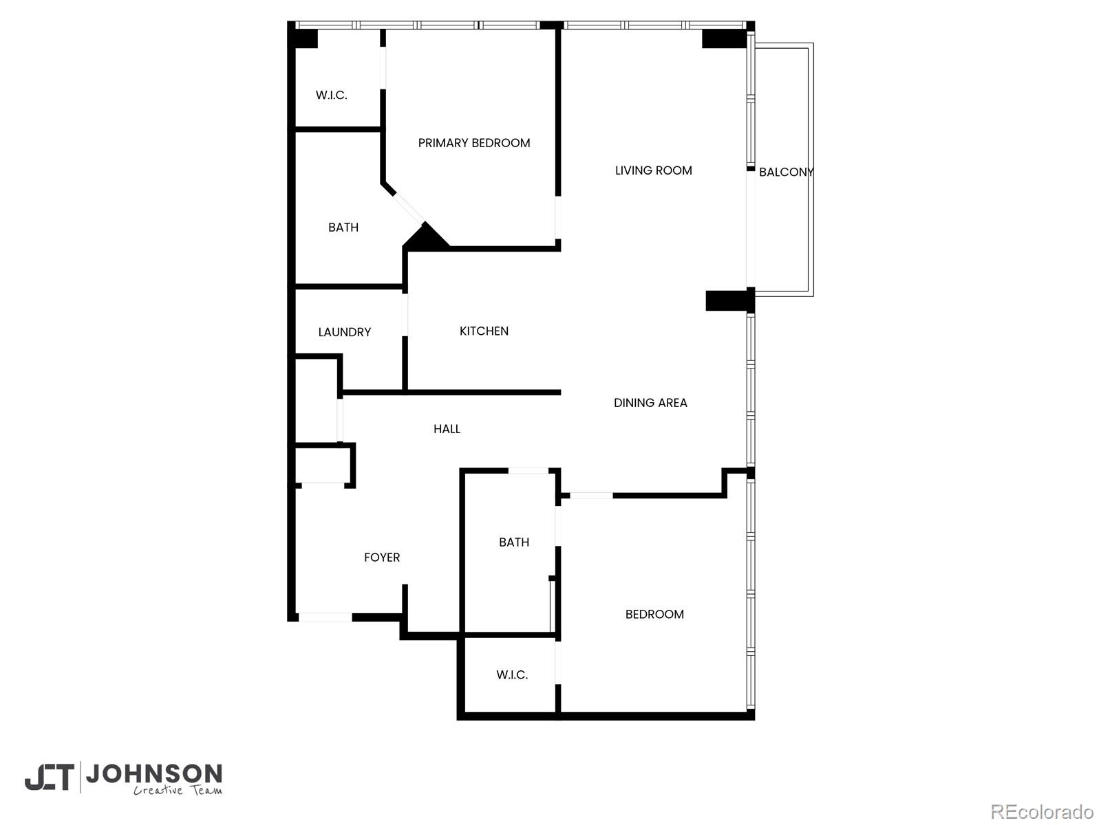1700 Bassett Street Denver CO 80202