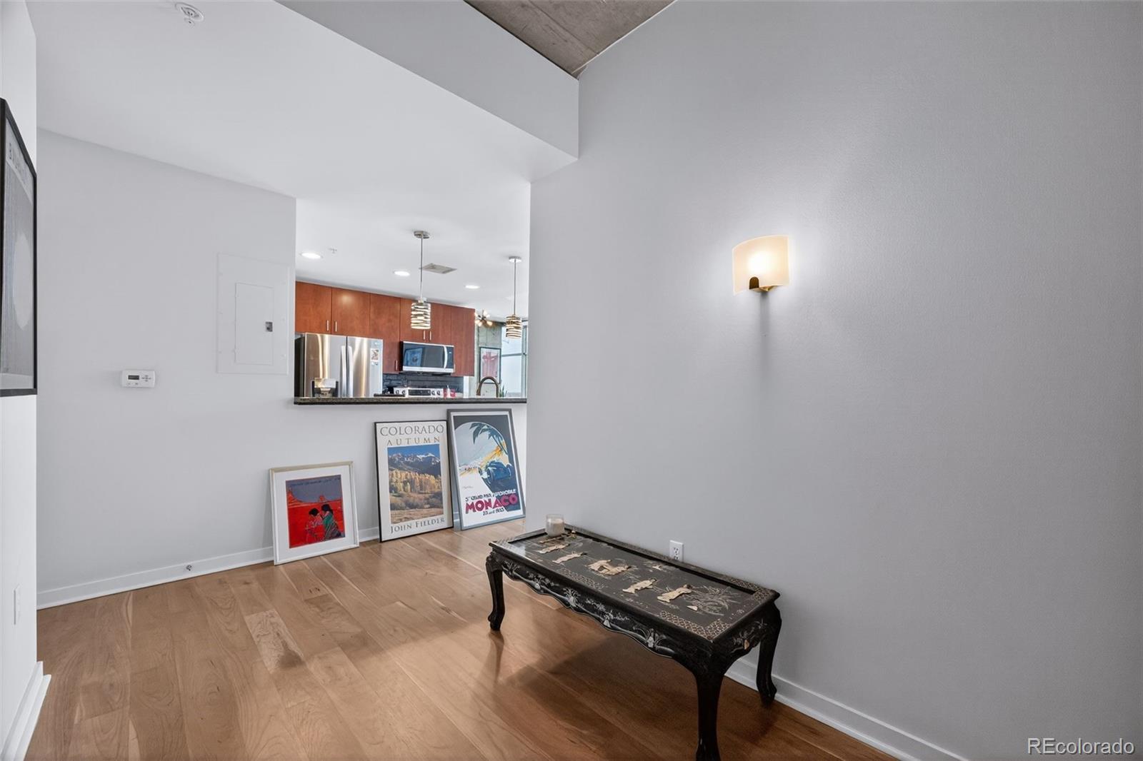 1700 Bassett Street Denver CO 80202