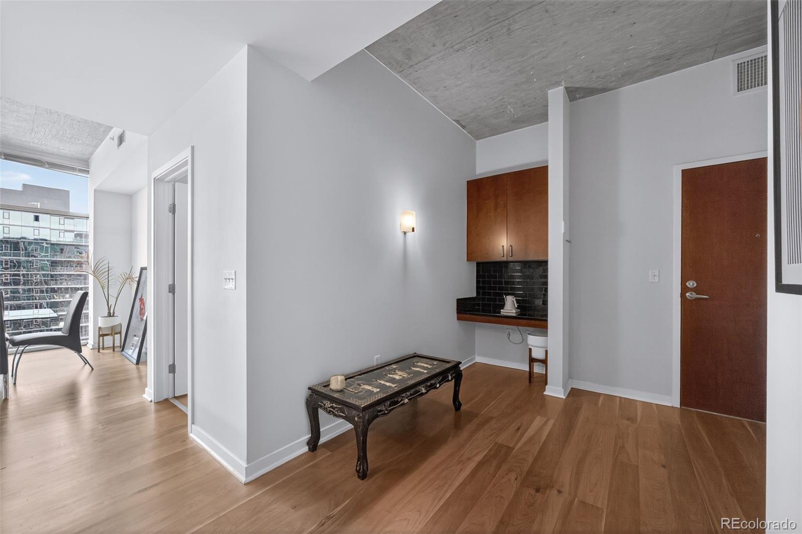 1700 Bassett Street Denver CO 80202