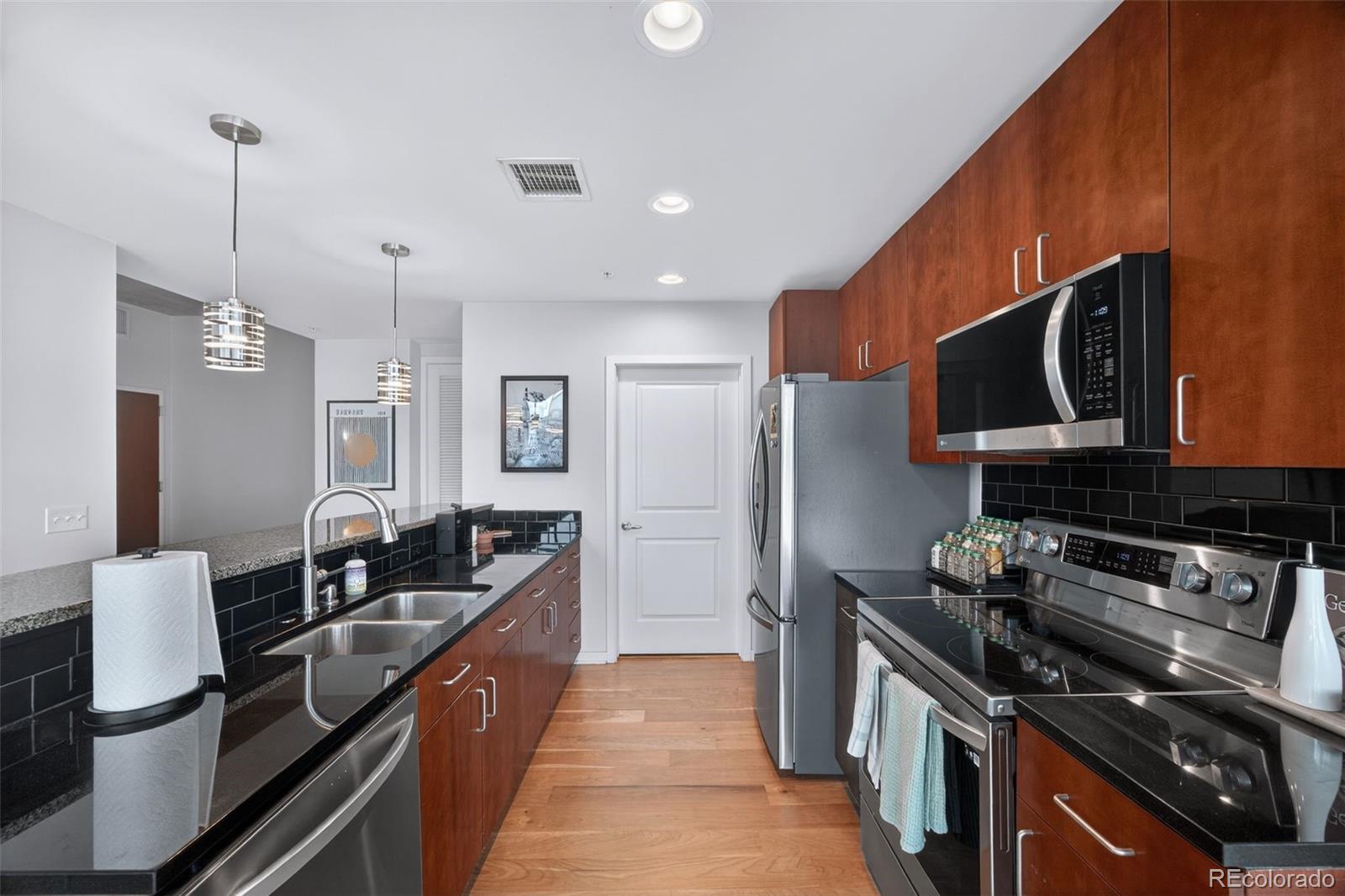 1700 Bassett Street Denver CO 80202