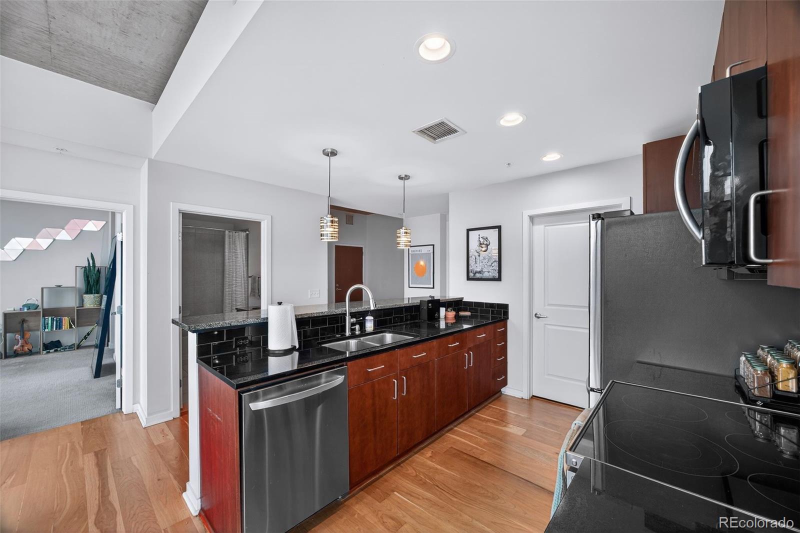 1700 Bassett Street Denver CO 80202