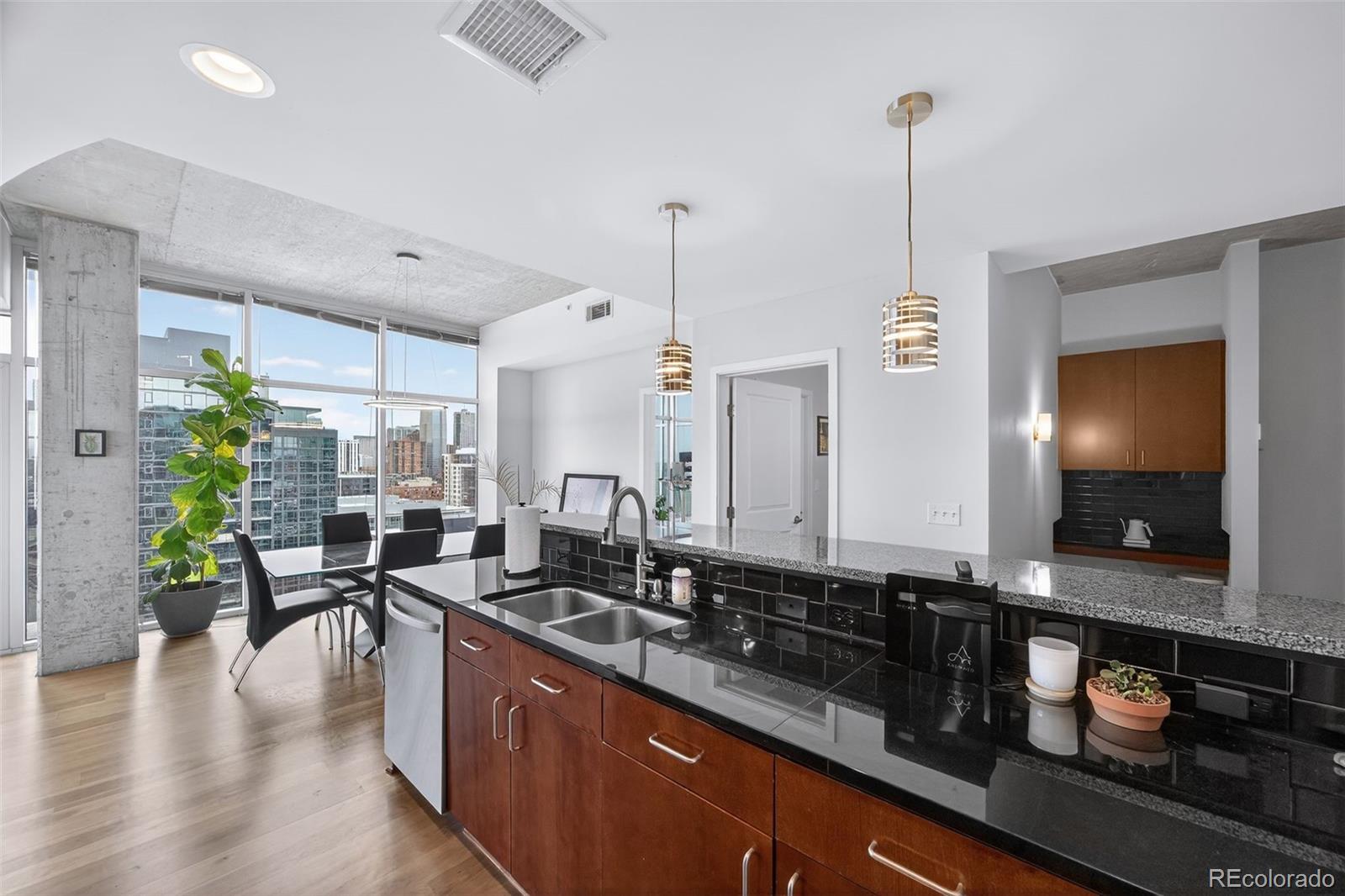 1700 Bassett Street Denver CO 80202