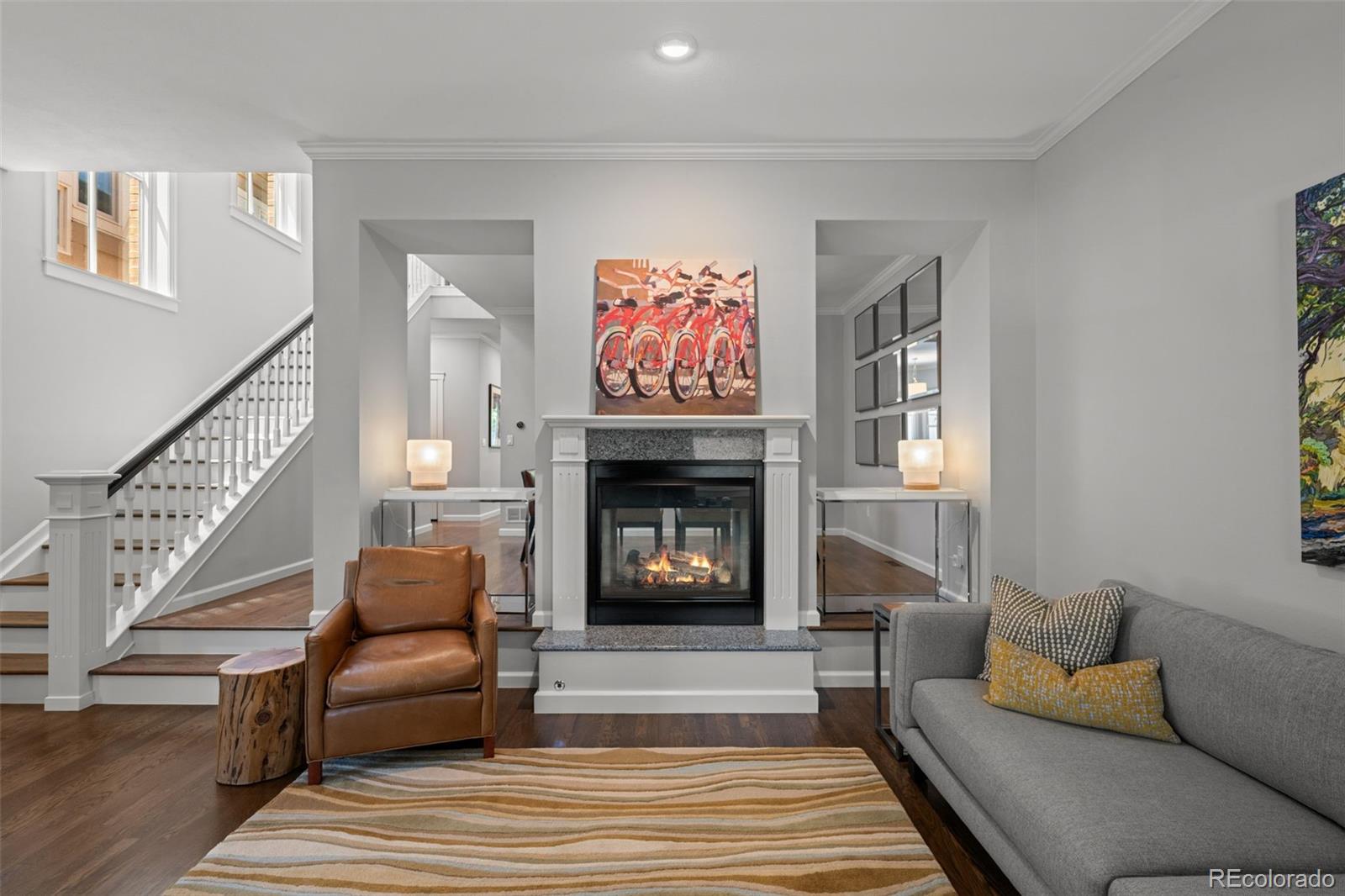 113 S Garfield Street Denver CO 80209