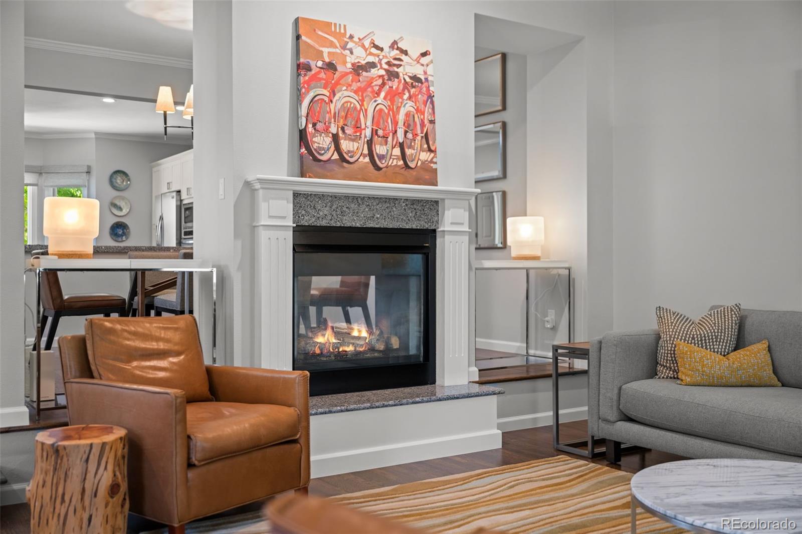 113 S Garfield Street Denver CO 80209