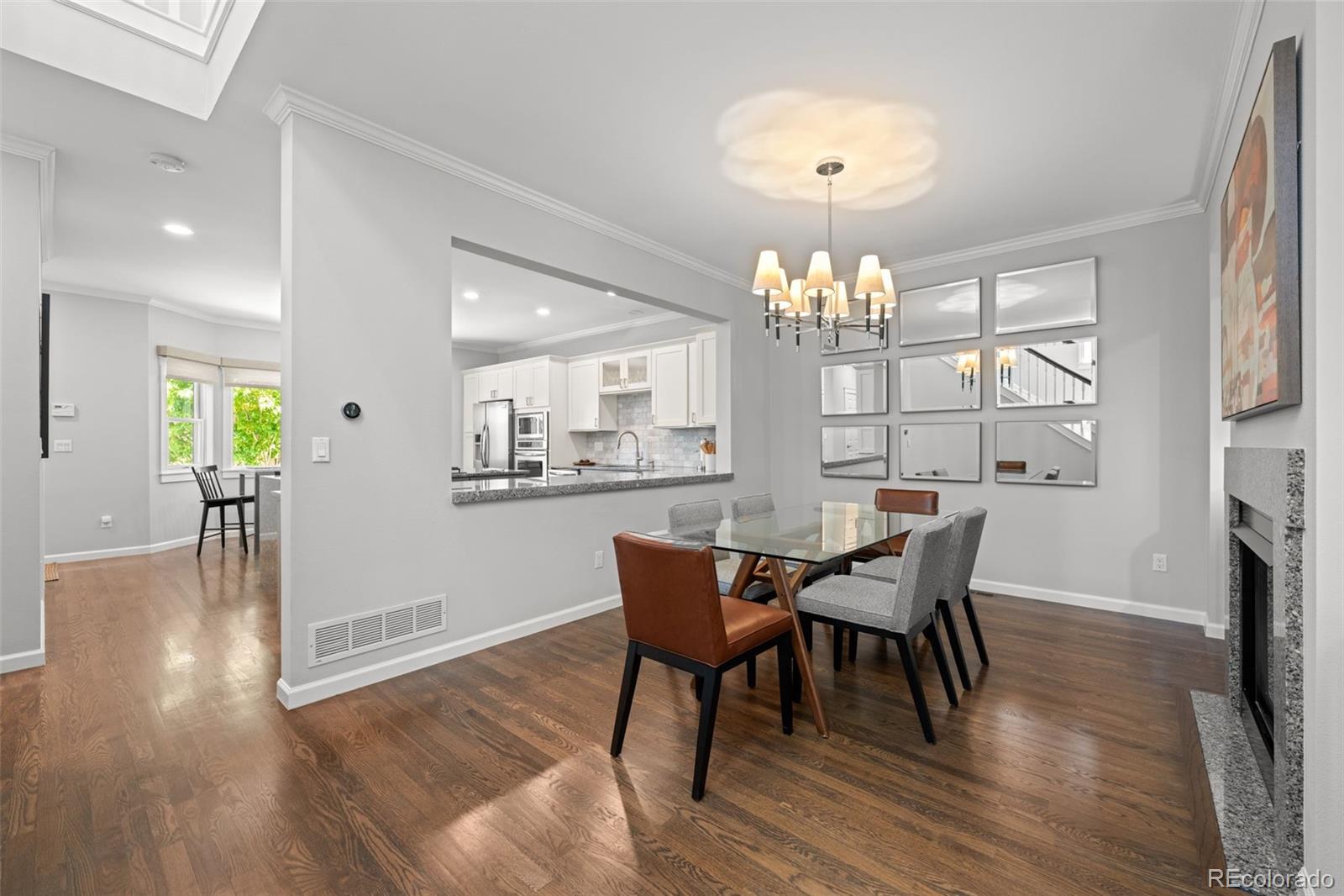 113 S Garfield Street Denver CO 80209