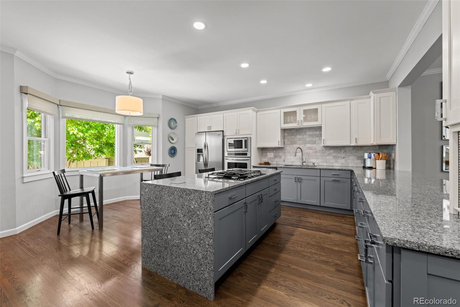 113 S Garfield Street Denver CO 80209