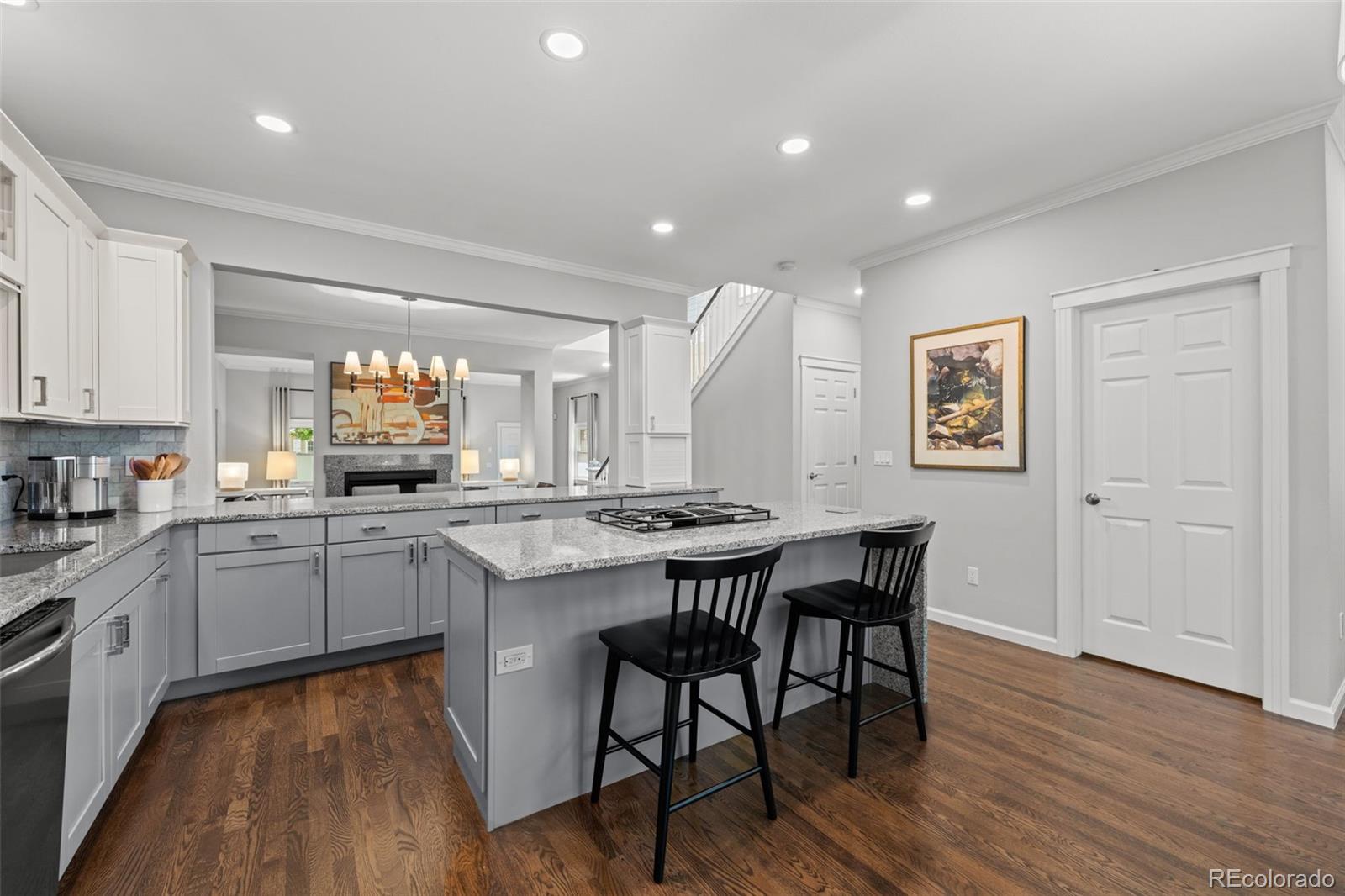 113 S Garfield Street Denver CO 80209