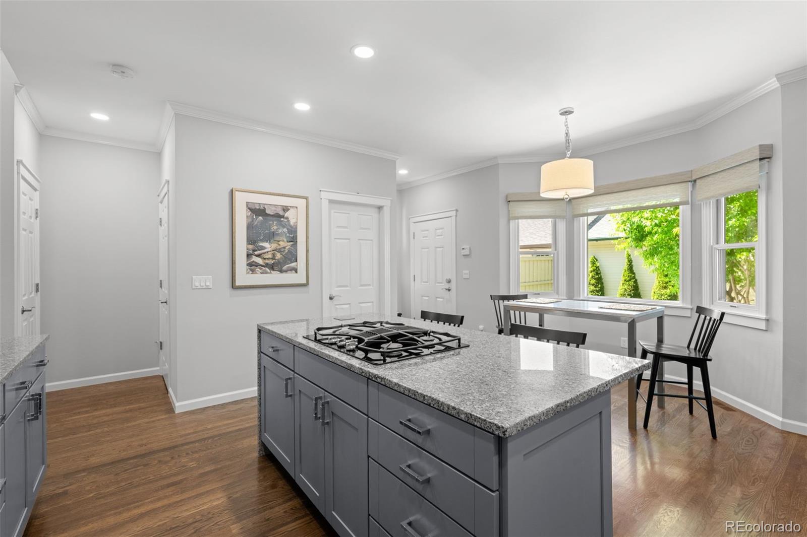 113 S Garfield Street Denver CO 80209