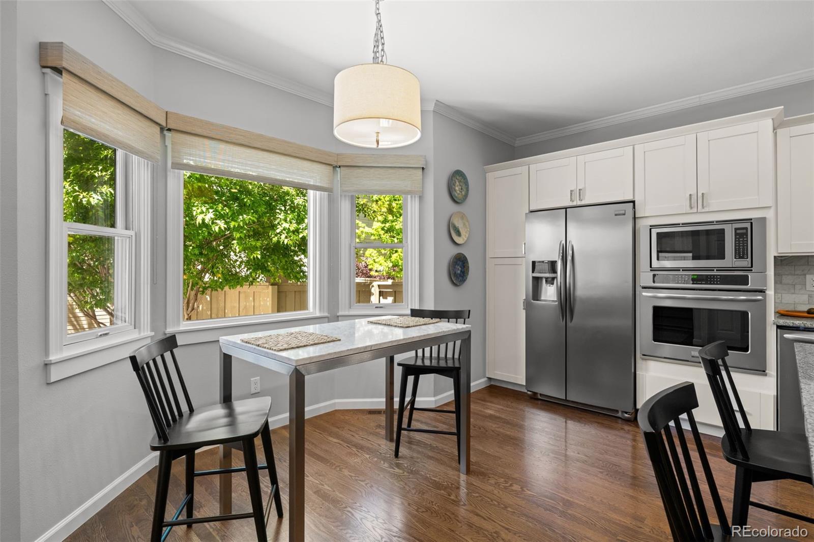 113 S Garfield Street Denver CO 80209