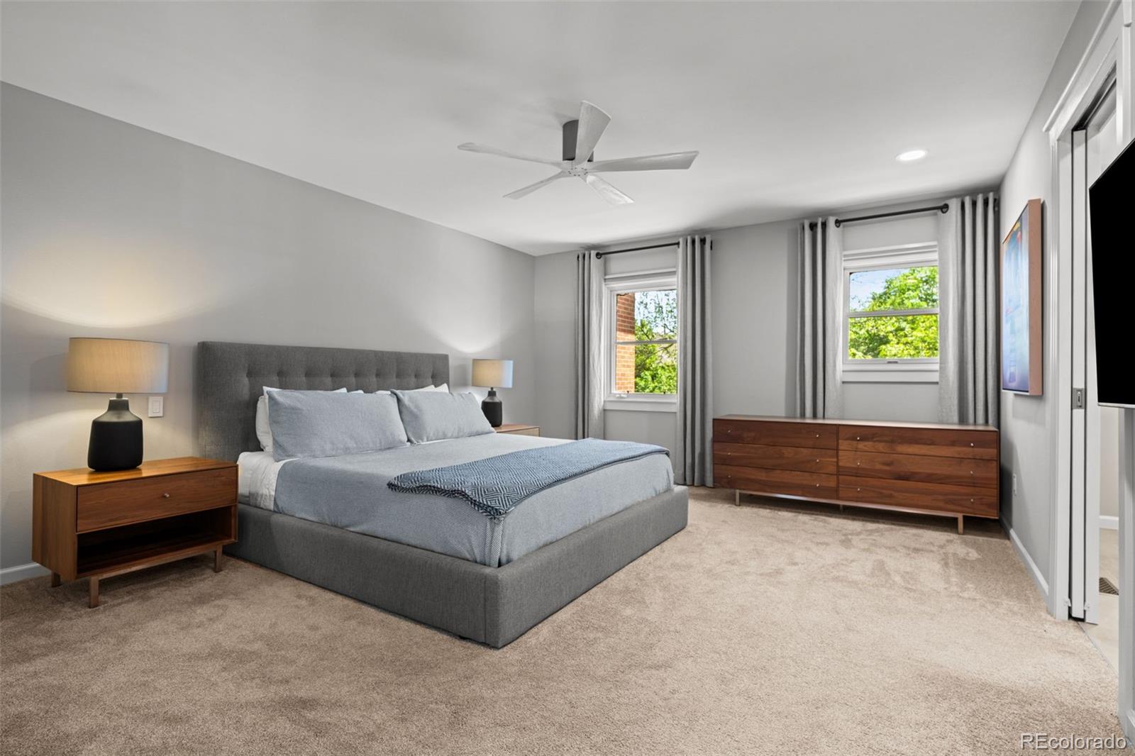113 S Garfield Street Denver CO 80209