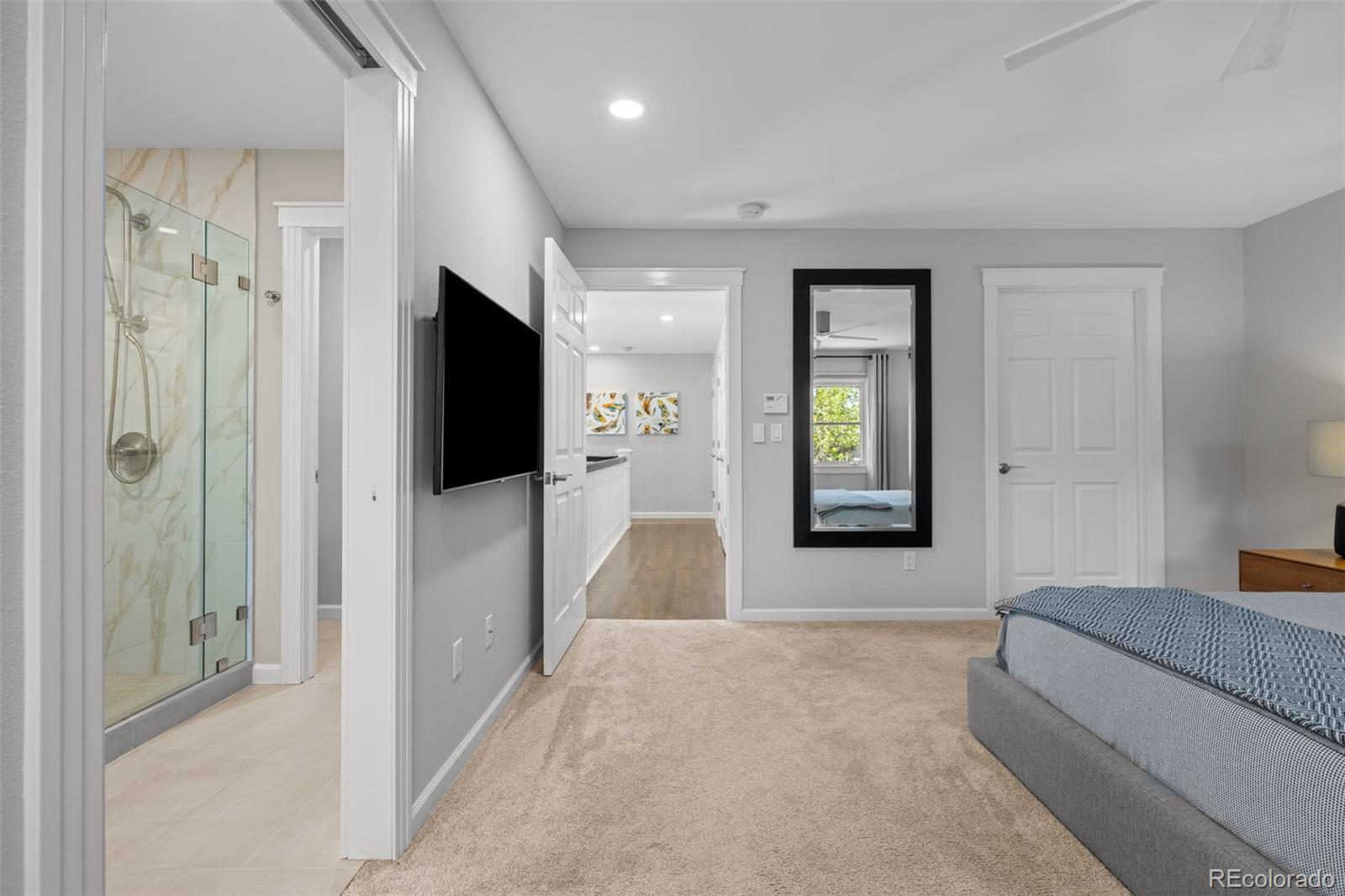 113 S Garfield Street Denver CO 80209