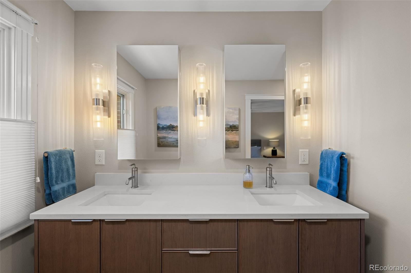 113 S Garfield Street Denver CO 80209