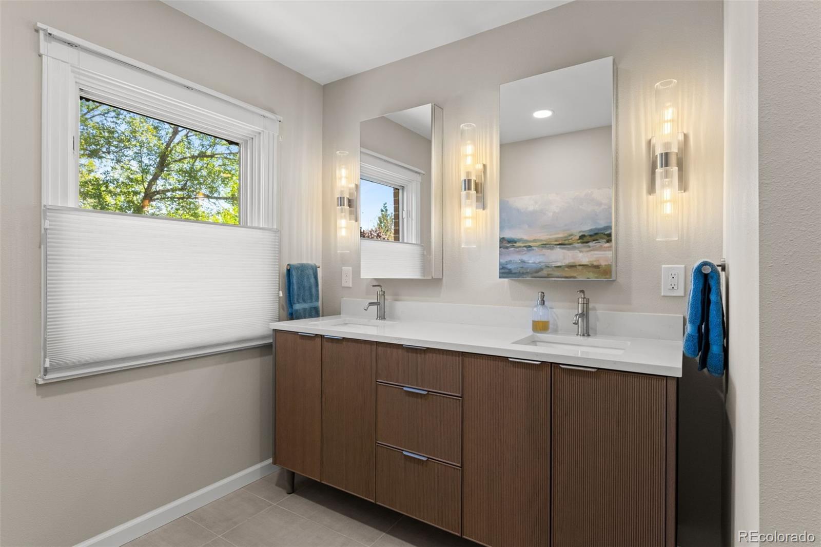 113 S Garfield Street Denver CO 80209