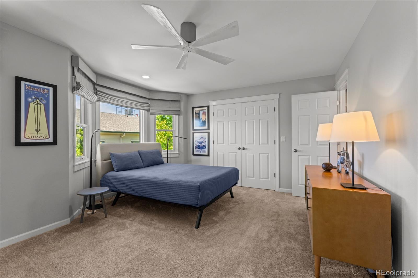 113 S Garfield Street Denver CO 80209
