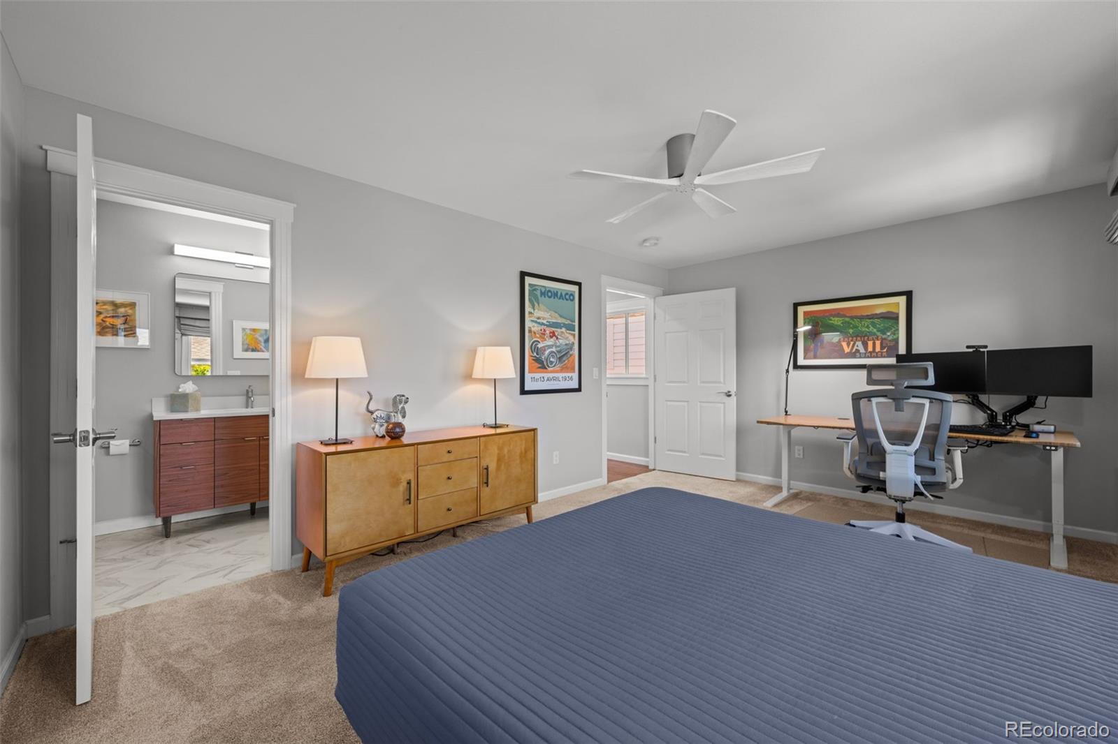 113 S Garfield Street Denver CO 80209