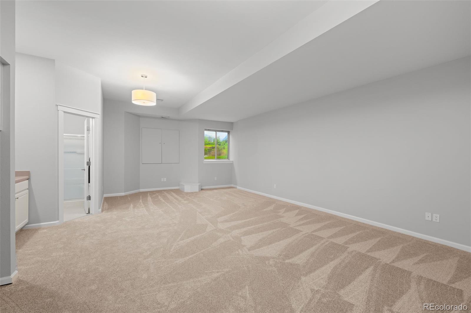 113 S Garfield Street Denver CO 80209