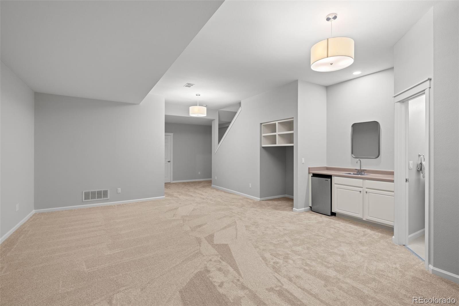 113 S Garfield Street Denver CO 80209