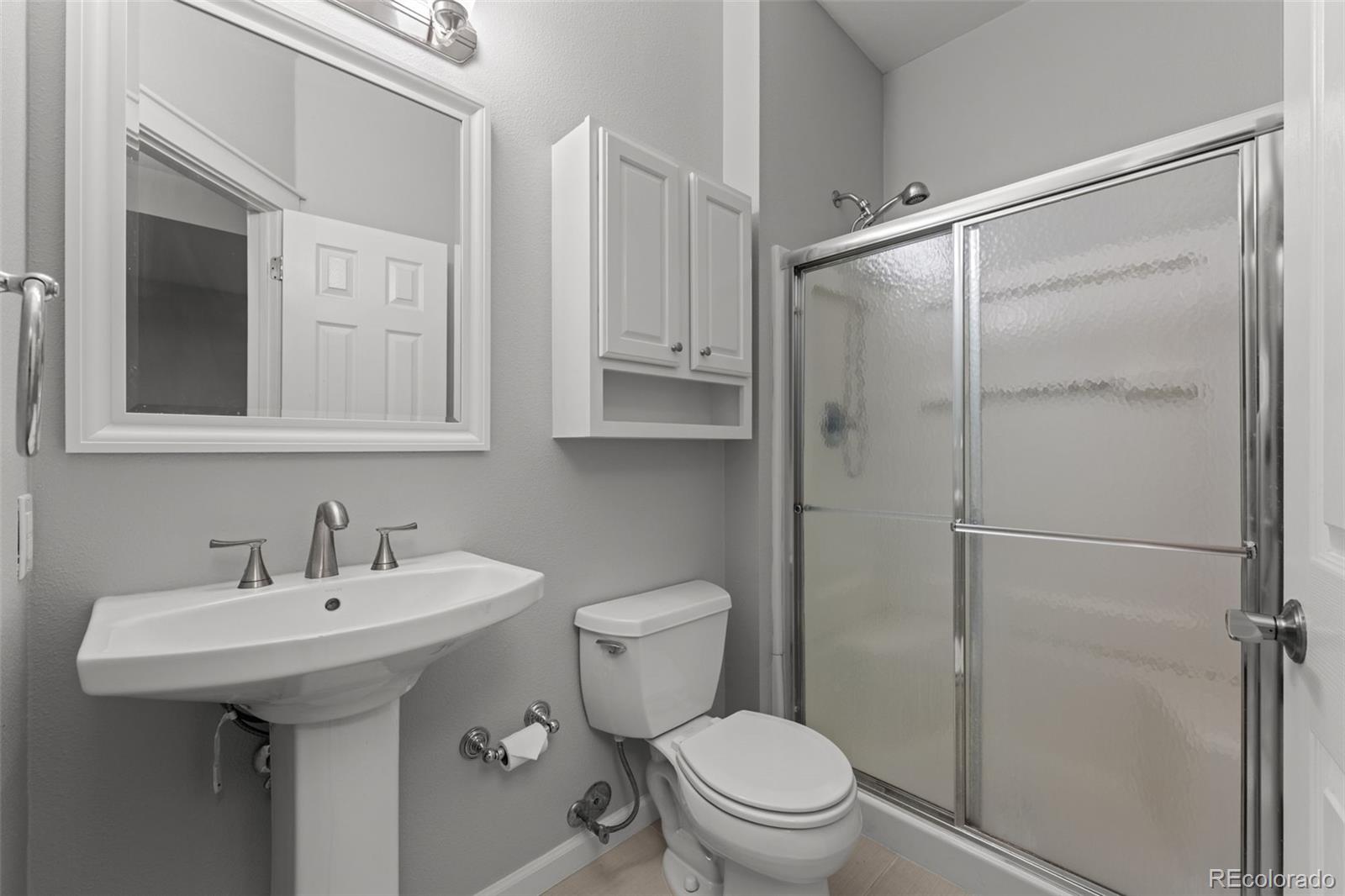 113 S Garfield Street Denver CO 80209