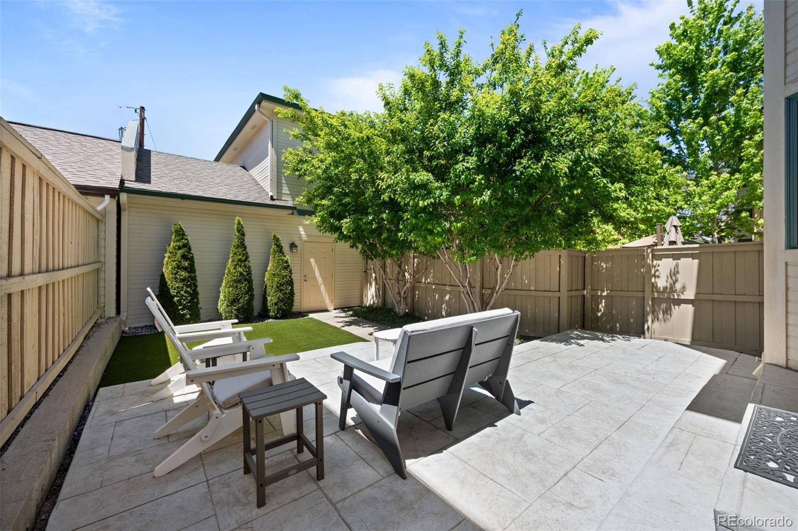 113 S Garfield Street Denver CO 80209