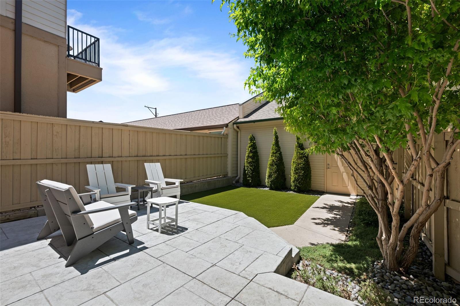113 S Garfield Street Denver CO 80209