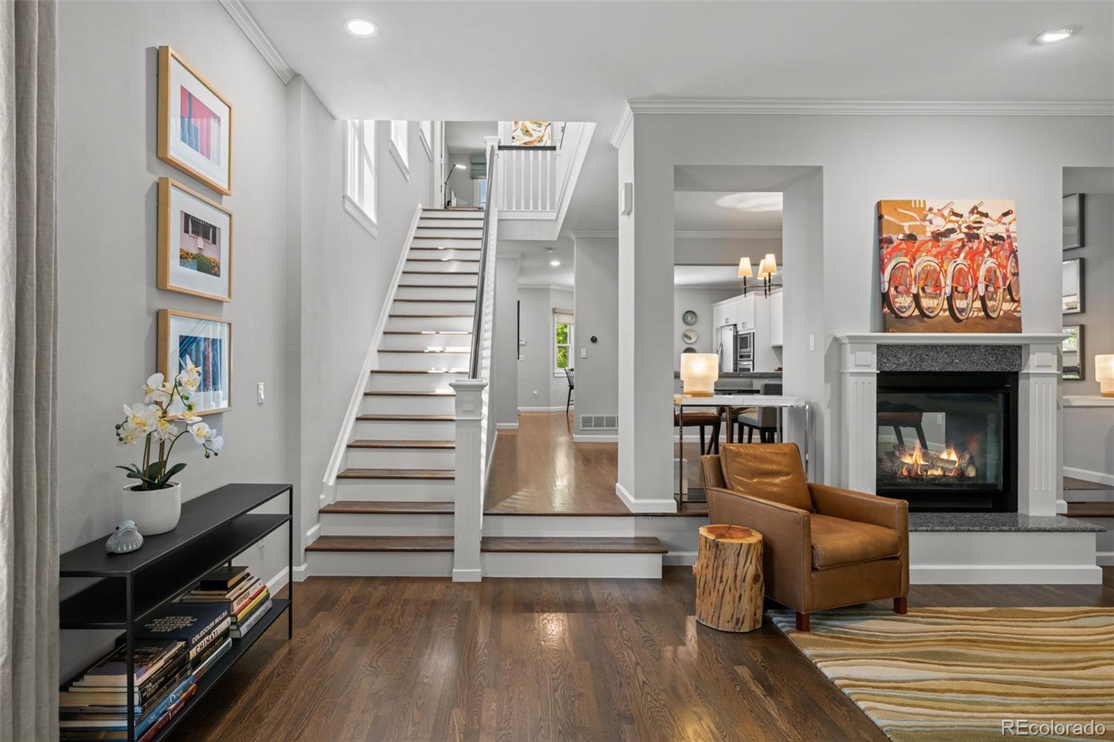 113 S Garfield Street Denver CO 80209
